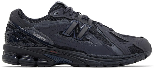 1906D PROTECTION PACK ECLIPSE