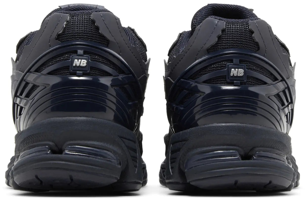 1906D PROTECTION PACK ECLIPSE