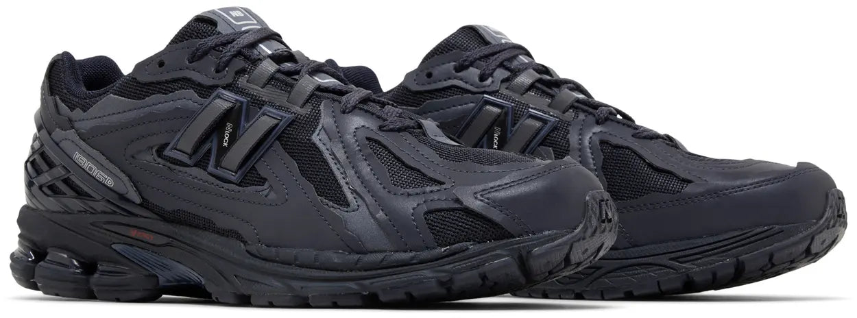 1906D PROTECTION PACK ECLIPSE