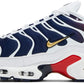 AIR MAX PLUS PSG