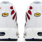 AIR MAX PLUS PSG
