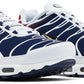AIR MAX PLUS PSG