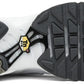 AIR MAX PLUS WHITE