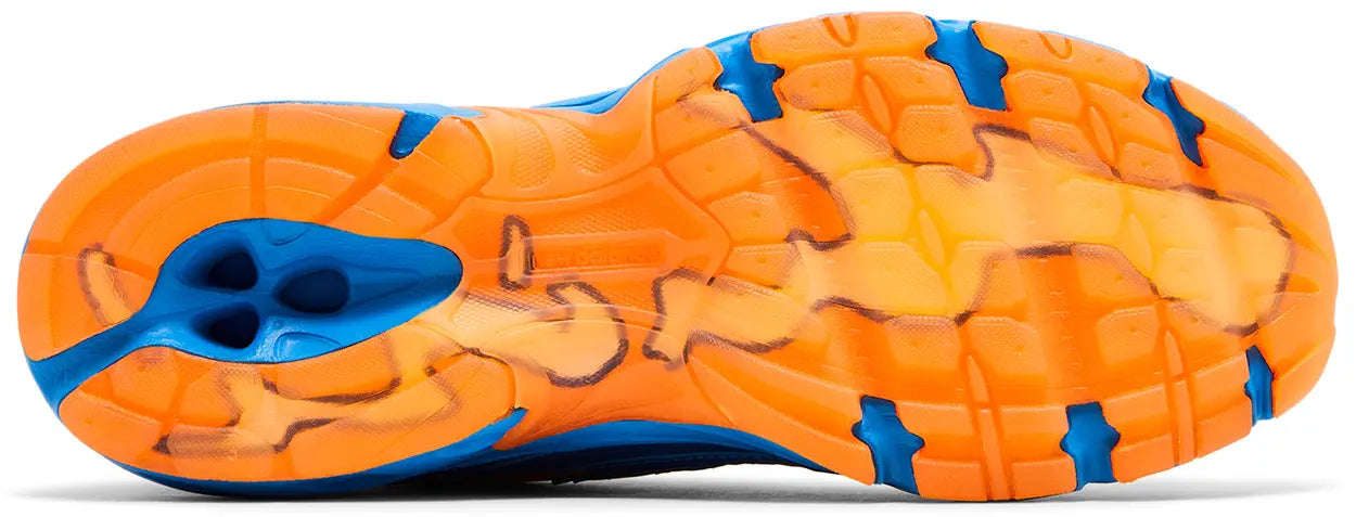 740 V2 BENSON TECH X AMINÉ