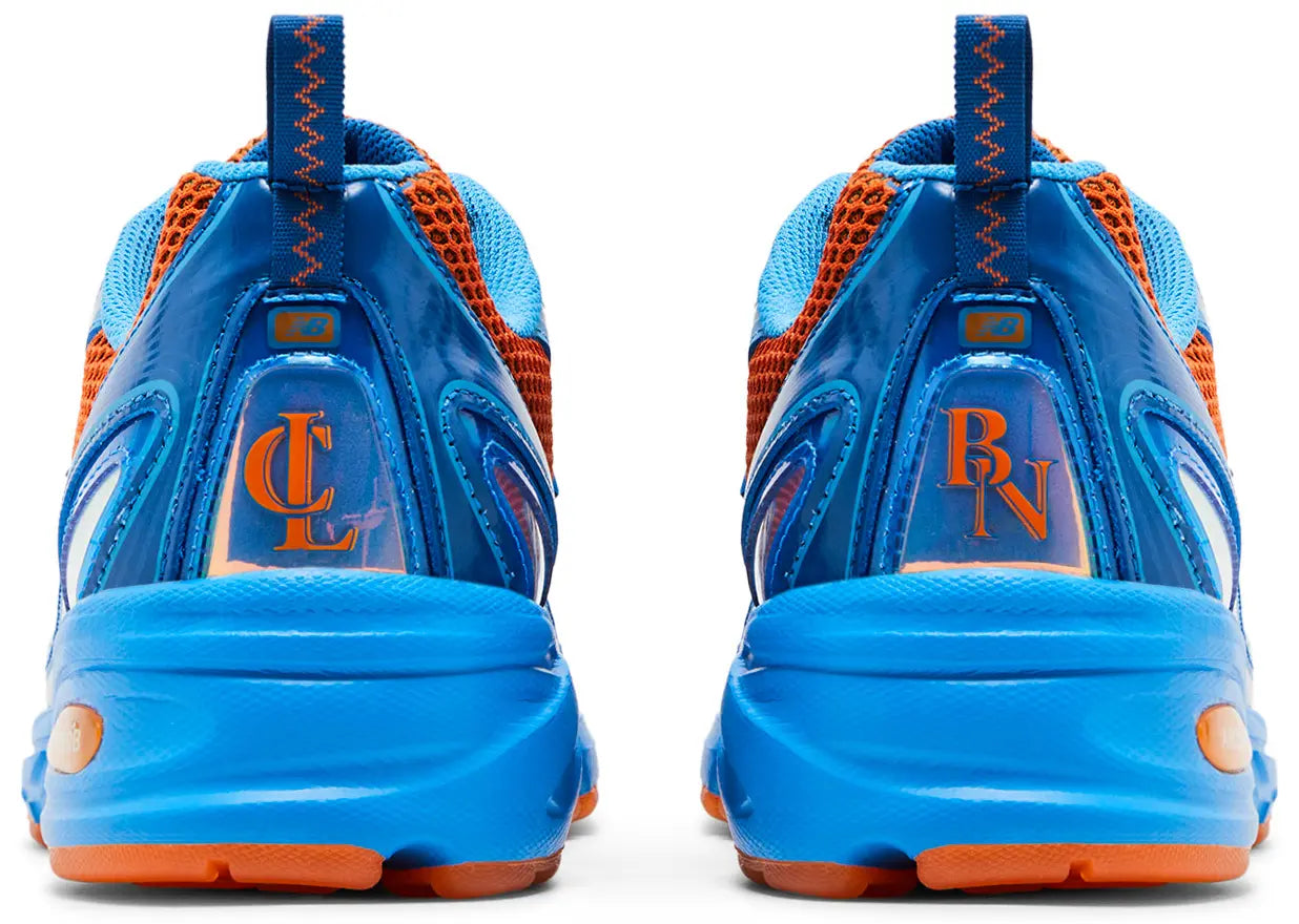 740 V2 BENSON TECH X AMINÉ