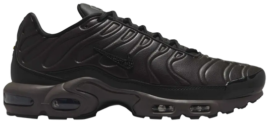 AIR MAX PLUS PREMIUM PARIS