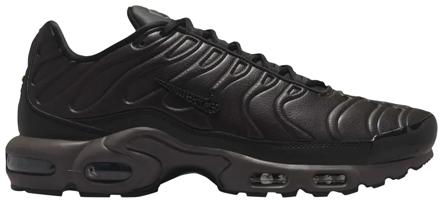 AIR MAX PLUS PREMIUM PARIS
