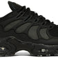 AIR MAX TERRASCAPE PLUS TRIPLE BLACK