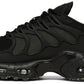 AIR MAX TERRASCAPE PLUS TRIPLE BLACK