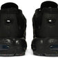 AIR MAX TERRASCAPE PLUS TRIPLE BLACK