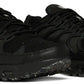 AIR MAX TERRASCAPE PLUS TRIPLE BLACK