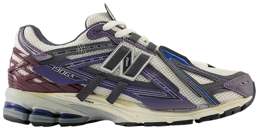 1906A INKWELL SEA SALT