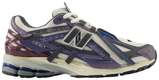 1906A INKWELL SEA SALT