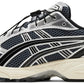 GEL KAYANO 14 UNLIMITED PACK CARRIER GREY BLACK