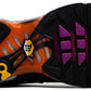 AIR MAX PLUS TOTAL ORANGE VIVID PURPLE