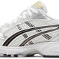 GEL KAYANO 14 WHITE TAI-CHI YELLOW