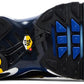 AIR MAX PLUS HYPER BLUE OG