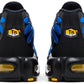 AIR MAX PLUS HYPER BLUE OG