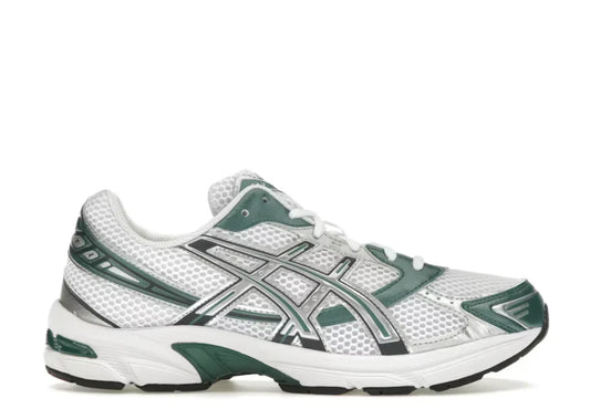 Gel-1130 White Dark Neptune