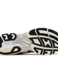 Gel-Kayano 14 Silver Cream