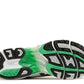 Gel-Kayano 14 White Malachite Green