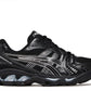 Gel-Kayano 14 Black Pure Silver