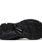 Gel-Kayano 14 Black Pure Silver