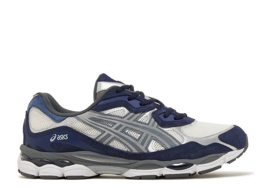Gel-NYC Yankees