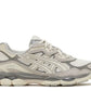 Gel-NYC Oyster Grey
