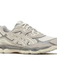 Gel-NYC Oyster Grey