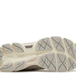 Gel-NYC Oyster Grey