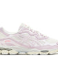 Gel-NYC Cream Rose Water
