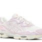 Gel-NYC Cream Rose Water