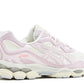 Gel-NYC Cream Rose Water