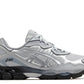 Gel-NYC Mid Grey Sheet Rock