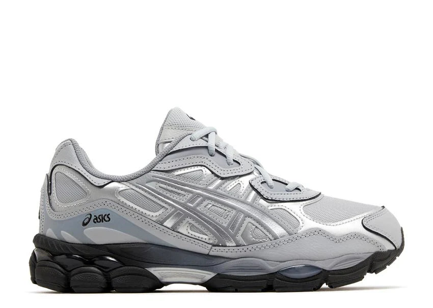 Gel-NYC Mid Grey Sheet Rock