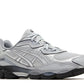 Gel-NYC Mid Grey Sheet Rock