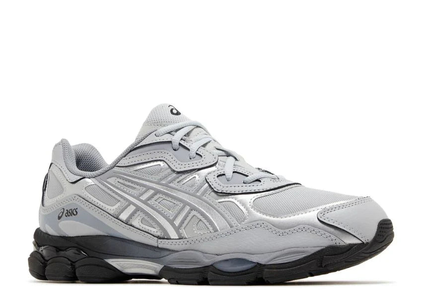 Gel-NYC Mid Grey Sheet Rock