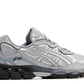 Gel-NYC Mid Grey Sheet Rock