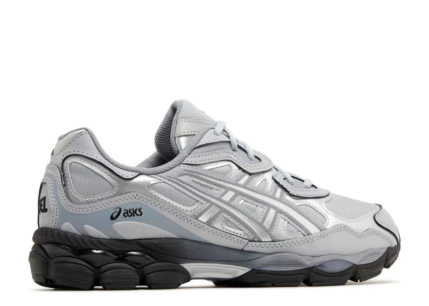 Gel-NYC Mid Grey Sheet Rock