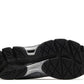 Gel-NYC Mid Grey Sheet Rock