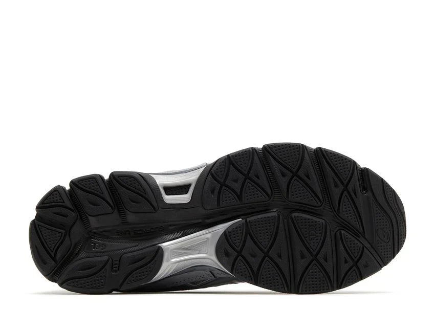 Gel-NYC Mid Grey Sheet Rock