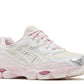Gel-NYC Pink Cream Pure Silver