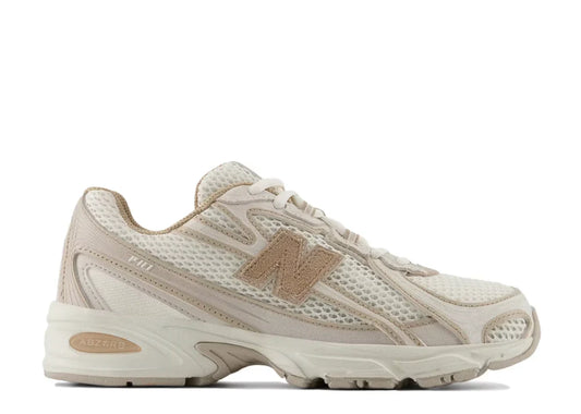 740v2 Incense Angora