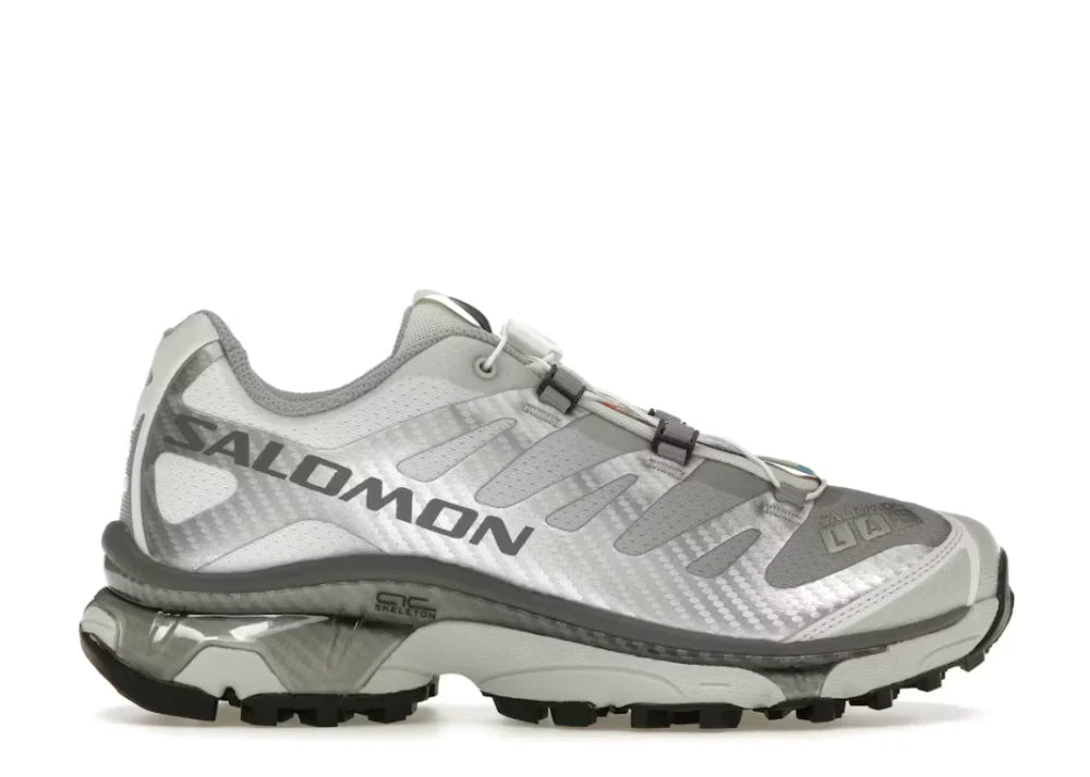 Salomon XT-4 Sharkskin Dawn Blue