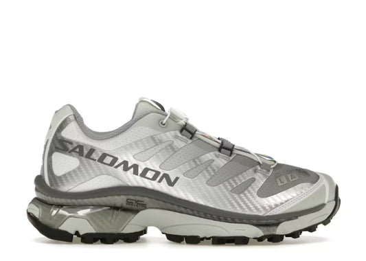 Salomon XT-4 Sharkskin Dawn Blue