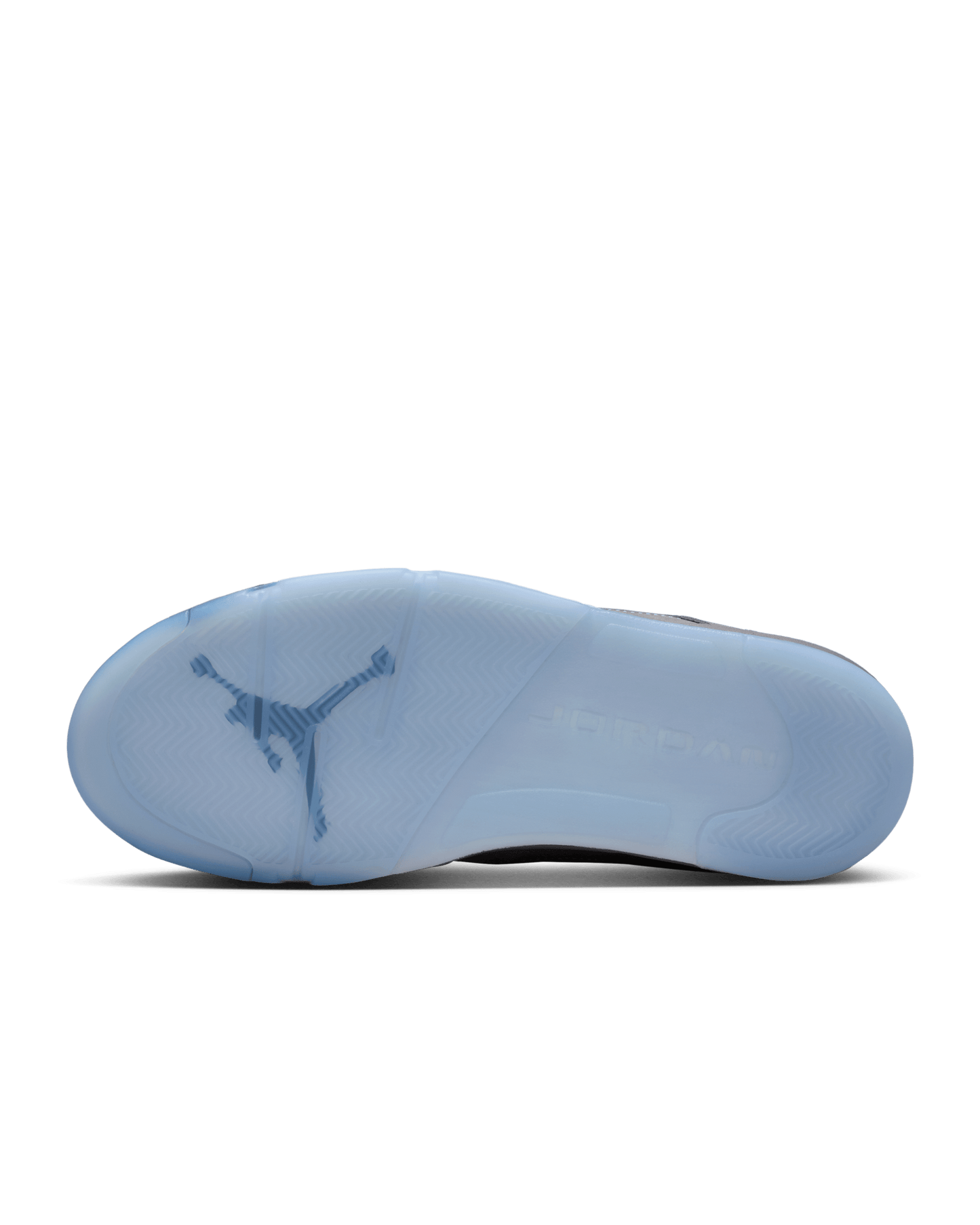 Light Graphite and Wolf Grey