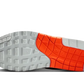 Air Max 1 Patta Waves White Crimson