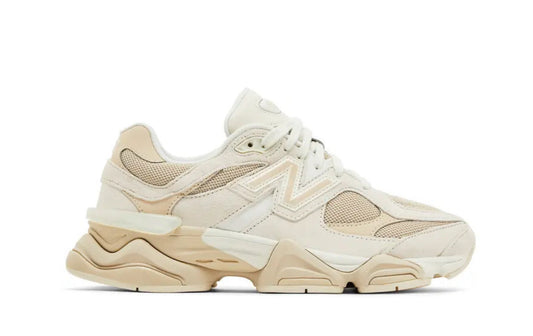 9060 BEIGE