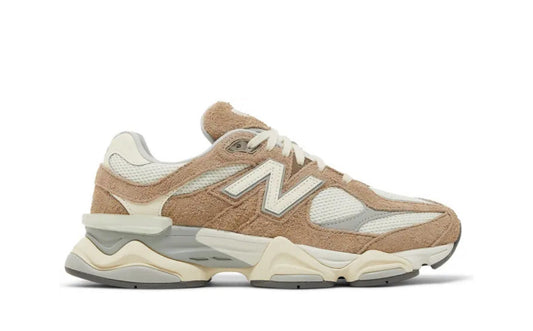 9060 DRIFTWOOD